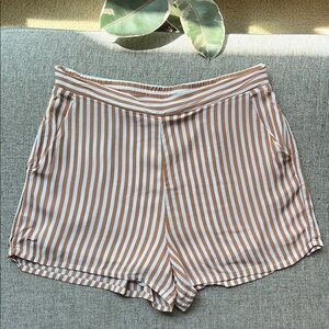 🍦 Y2K Vintage Charlotte Russe shorts , Size: M